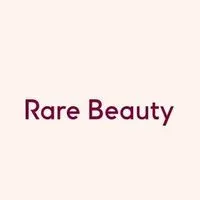 Rare Beauty