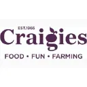 Craigies
