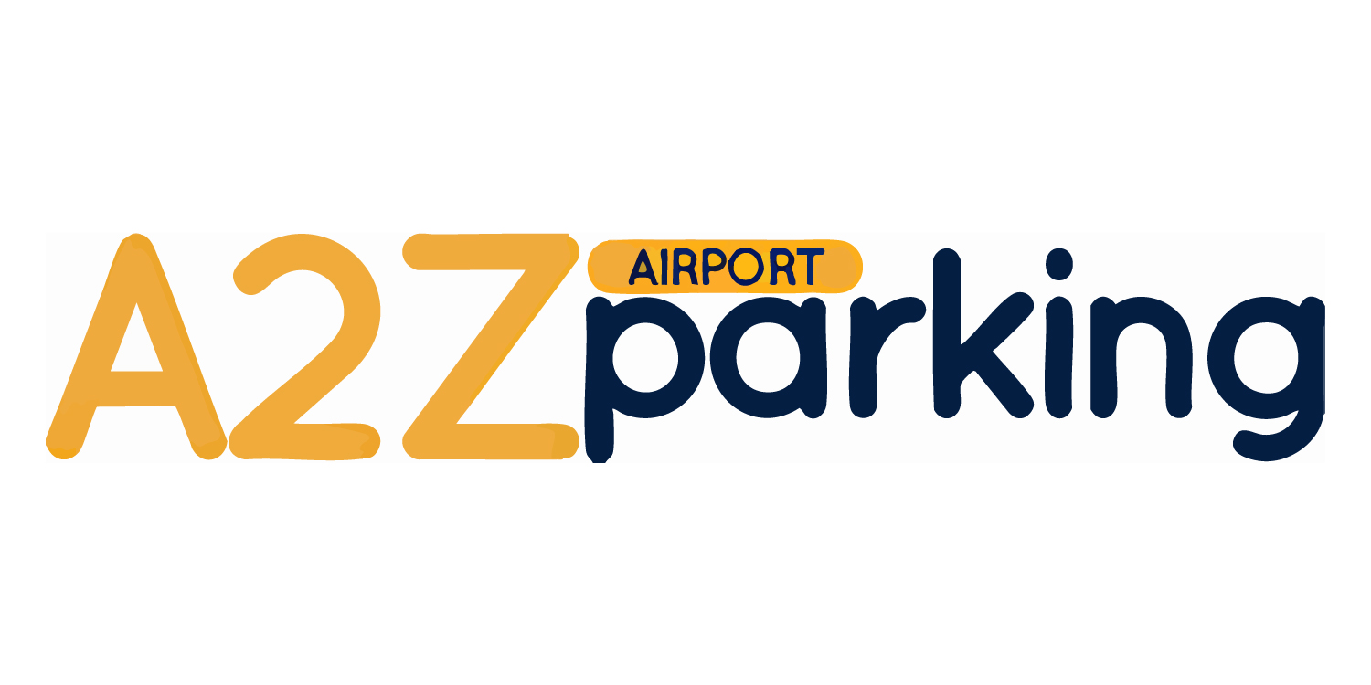 A2Z Airport Parking