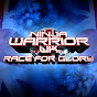 Ninja Warrior