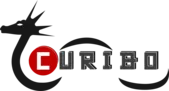 Curibo