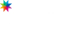 Wyllyotts Theatre