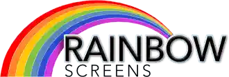 Rainbow Screens