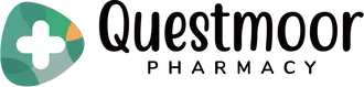Questmoor Pharmacy
