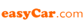easyCar
