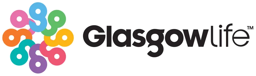GLASGOW LIFE Promo Codes for January 2026