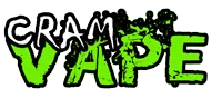 CRAM Vape
