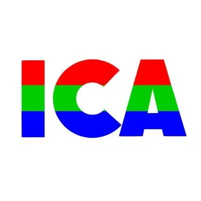 ICA