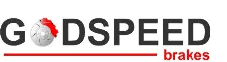 Godspeedbrakes