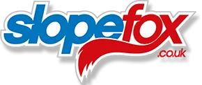 Slopefox