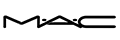 MAC