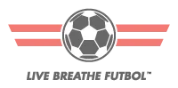 Livebreathefutbol Promo Codes for April 2026