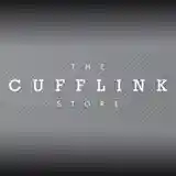 The Cufflink Store