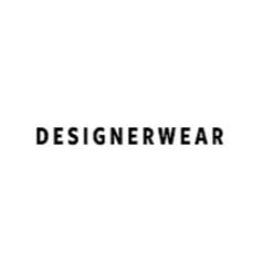 Designerwear