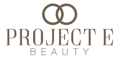 Project E Beauty UK