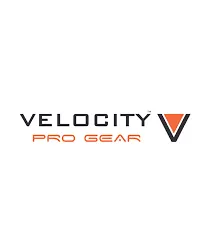 Velocity Progear