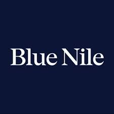 Blue Nile