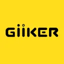 Giiker Promo Codes for April 2026