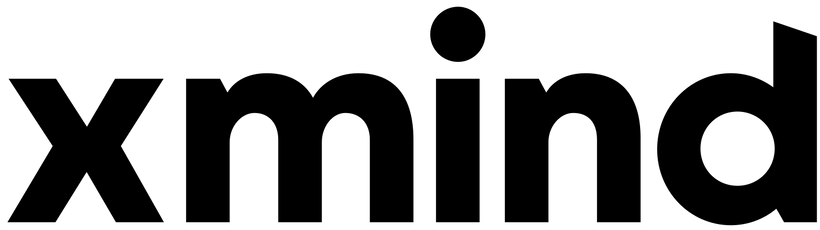 Xmind