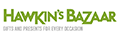 Hawkin’s Bazaar