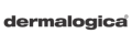 Dermalogica