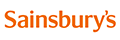 Sainsburys