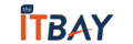 The IT Bay