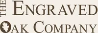 The Engraved Oak Company