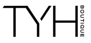 TYH Boutique Promo Codes for April 2026