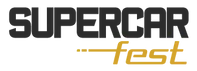 Supercar Fest