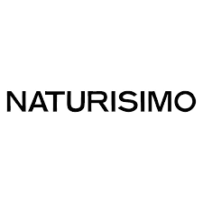 Naturisimo