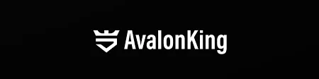 AvalonKing
