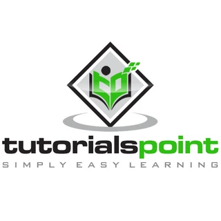 Tutorialspoint Promo Codes for April 2026