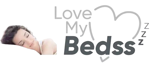 Lovemybedss