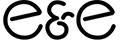 e&e