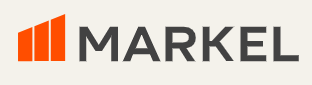 Markel Direct