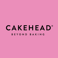 Cakehead