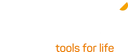 Zamberg