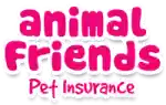 Animal Friends