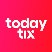 Today Tix