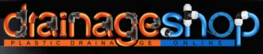 Drainage Shop