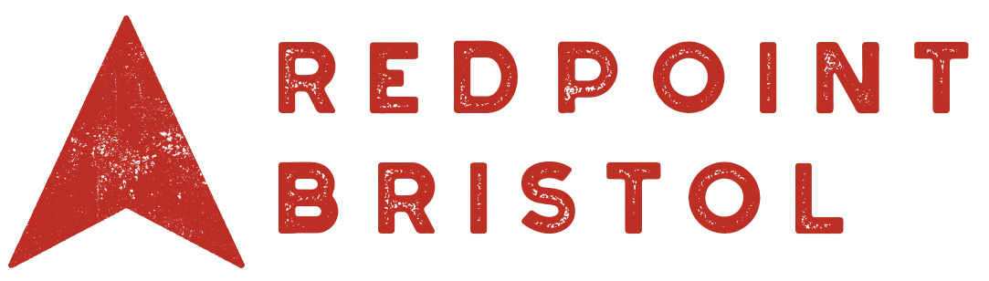 REDPOINT BRISTOL