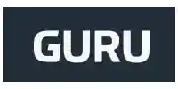 Guru