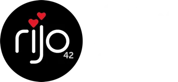Rijo42