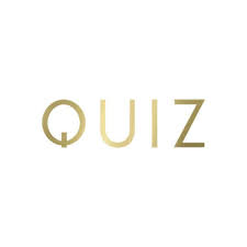 Quiz Clothing
