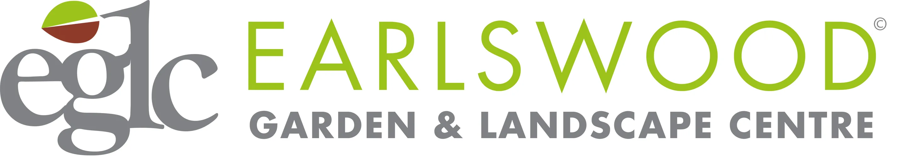 Earlswood Garden Centre