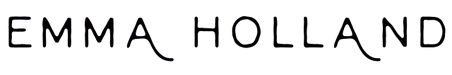 Emma Holland
