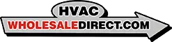 Hvac Wholesale Direct Promo Codes for April 2026