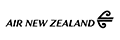 Air New Zealand