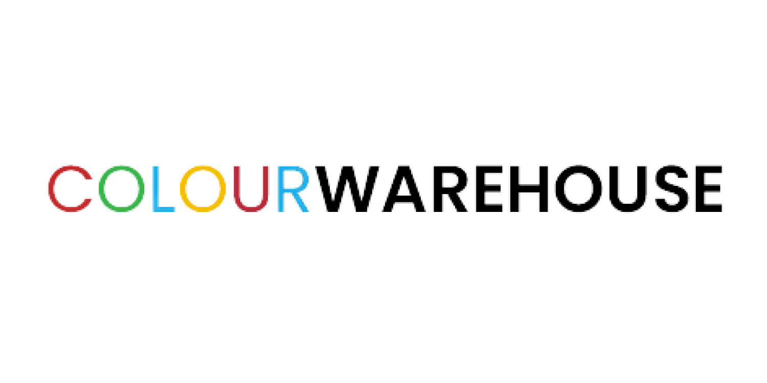 Colourwarehouse